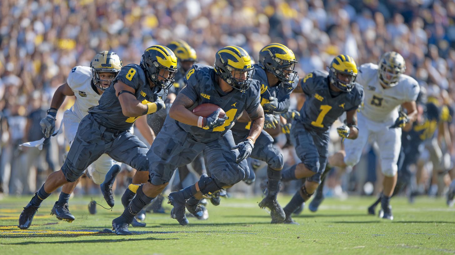 Transfer Portal Additions