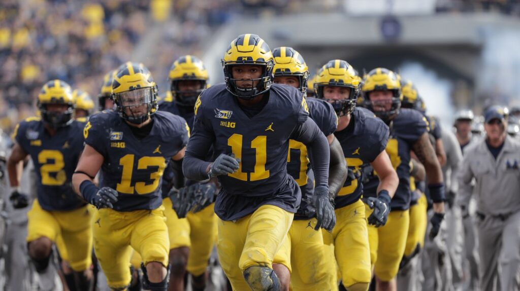 New Coaching Staff Overview