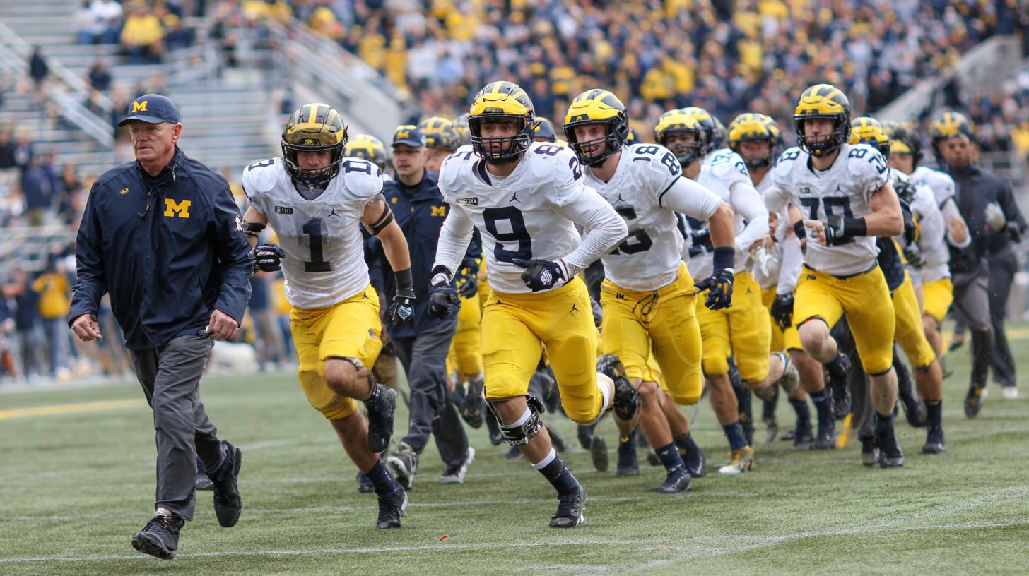 Quarterback Position Preview